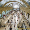 musee d orsay AJP4211
